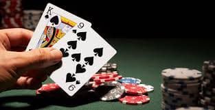 fd88 live casino