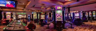 fd88 sportsbook